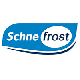 Schne-frost Produktion GmbH & Co. KG