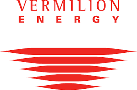 Vermilion Energy Germany GmbH & Co. KG