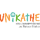 UniKathe Kita-Zweckverband KdöR c/o Kita St. Franziska