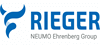 Gebr. Rieger GmbH + Co KG