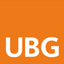 Union Betriebs-GmbH