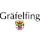 Gemeinde Gräfelfing