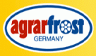 Agrarfrost GmbH
