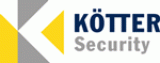 KÖTTER SE & Co. KG Security, Düsseldorf