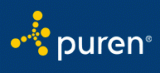 puren GmbH