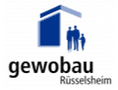 Gewobau Rüsselsheim mbH