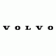 Volvo Group Trucks Service GmbH