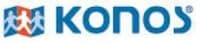 Konos GmbH