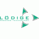 Gebrüder Lödige Maschinenbau GmbH