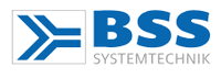 BSS Systemtechnik GmbH
