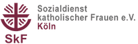 Sozialdienst katholischer Frauen e.V. Köln