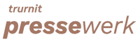 trurnit Pressewerk GmbH