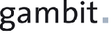 gambit marketing & communication GmbH