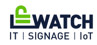 IPWatch GmbH