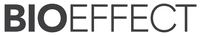 Sif Cosmetics GmbH