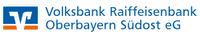 Volksbank Raiffeisenbank Oberbayern Südost eG