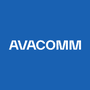 AVACOMM Systems GmbH
