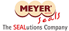 Alfelder Kunststoffwerke  Herm. Meyer GmbH