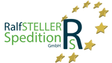 Ralf Steller Spedition GmbH