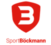 Sport Böckmann GmbH