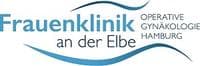 Frauenklinik an der Elbe