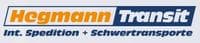 Hegmann Transit GmbH & Co. KG