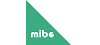 mibe GmbH Arzneimittel