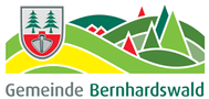 Gemeinde Bernhardswald