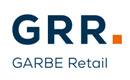 GRR Garbe Retail Real Estate GmbH