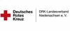 DRK-Landesverband Niedersachsen e. V.